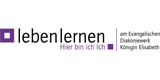 leben lernen gGmbH am EDKE