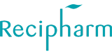 Recipharm - Arzneimittel Wasserburg GmbH