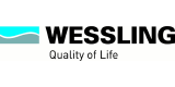 WESSLING GmbH