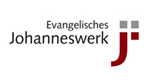 Ev. Johanneswerk gGmbH Rhein-Klinik