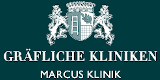 Gräfliche Kliniken Bad Driburg